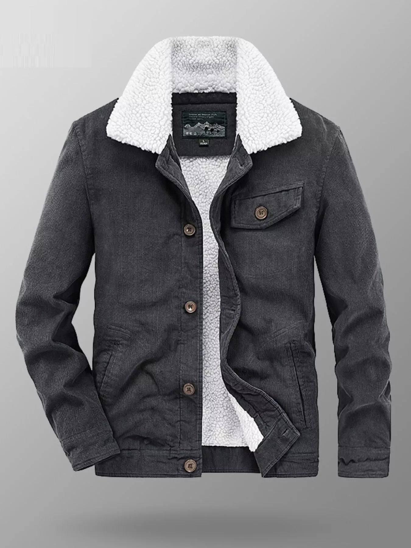 619c5a33-e710-4e04-961b-9a9ac5df3e85-Max-Origin