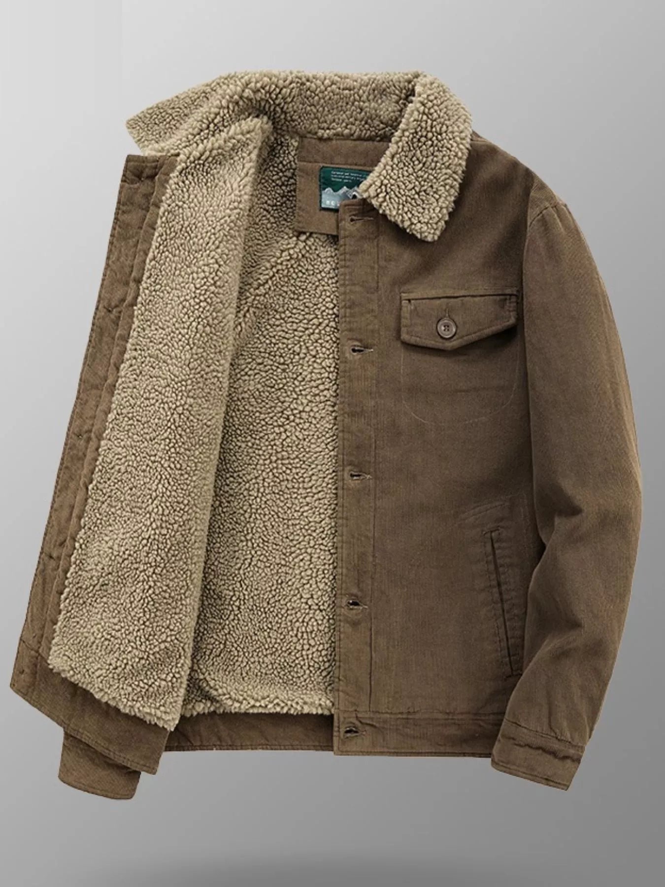 6b585180-6df4-4704-a25b-09b349474da9-Max-Origin