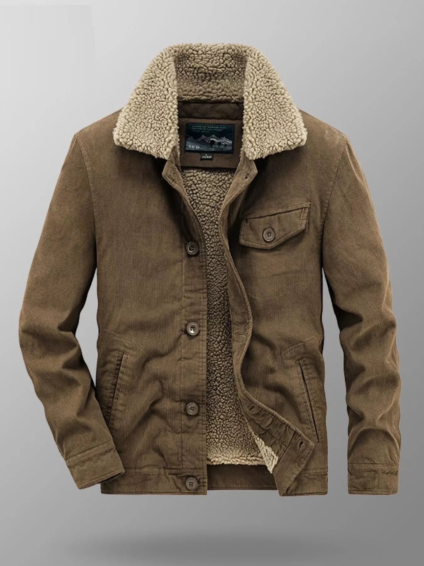 ad21bf90-b672-4ccd-b76f-0fdf950c8584-Max-Origin