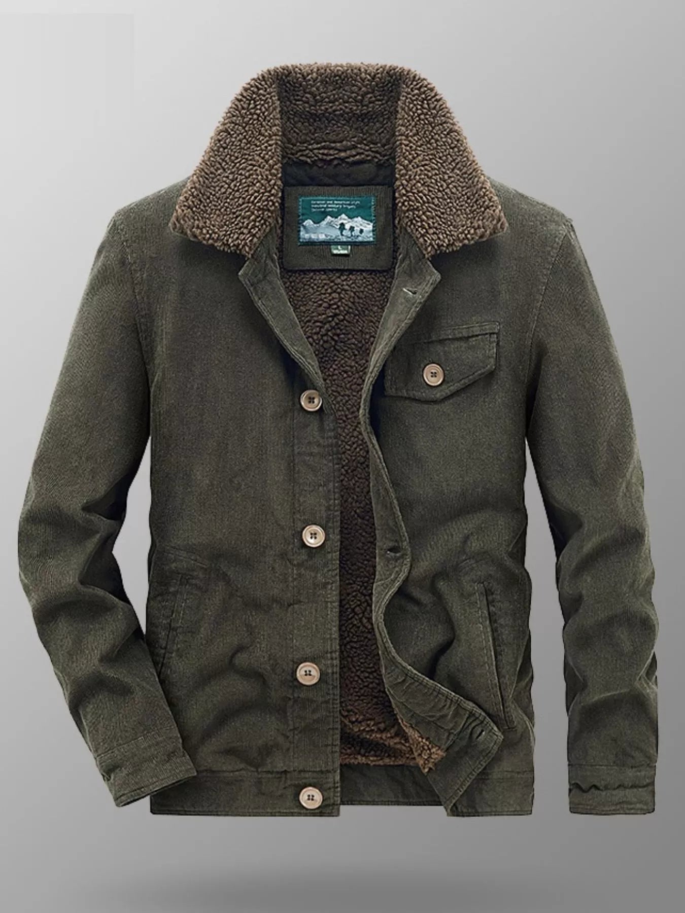 fc293299-365b-4b5b-9945-5dcab520161d-Max-Origin